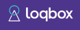 Loqbox
